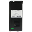 ИБП для котла Энергия Smart 2 300 Вт + Аккумулятор Grid 75 Ah 12 v (300Вт - 137мин) - ИБП и АКБ - ИБП Энергия - ИБП для котлов отопления - Магазин электрооборудования для дома ТурбоВольт